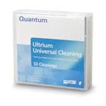 Quantum Reinigung LTO Reinigungsband Quantum Reinigung LTO Reinigungsband von Lexar