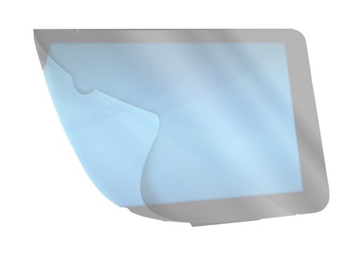 Lexibook - Bildschirmschutzfolie für Tablet - 7 Zoll, MFA60 von Lexibook
