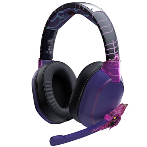 LEXIP - Casque Sasuke Design by TSUME LEXIP - Casque Sasuke Design by TSUME von Lexip