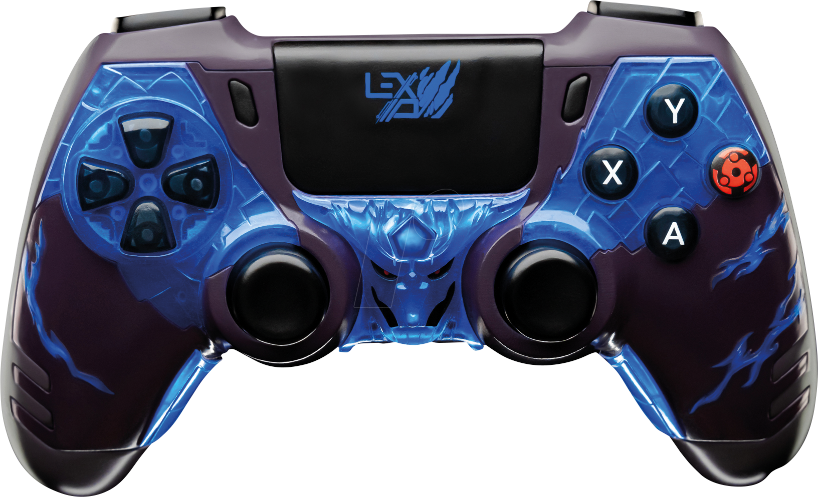 LXP TSXLXGC0003 - Lexip - Madara ''Destruction'' Controller LXP TSXLXGC0003 - Lexip - Madara ''Destruction'' Controller von Lexip