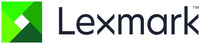 Lexmark Parts Only - Serviceerweiterung (Erneuerung) von Lexmark International
