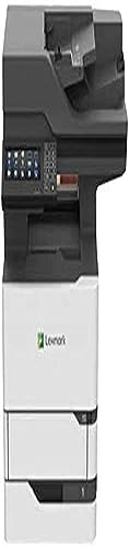 Drukarka MX722ade 25B0201 von Lexmark