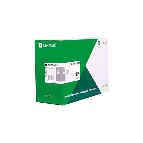 LEXMARK,1920816,Imaging AA8Kit XM1145/XM315060000Seiten Proj von Lexmark