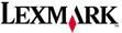 LEXMARK 4Y OnSite NBD X203n von Lexmark