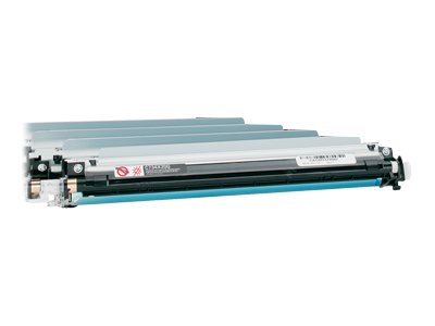 LEXMARK 4x Fotoleiter C73x X73x LEXMARK 4x Fotoleiter C73x X73x von Lexmark