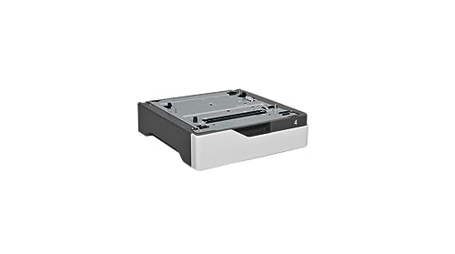 LEXMARK 550-Sheet Tray CS720/CS725/CX725 von Lexmark