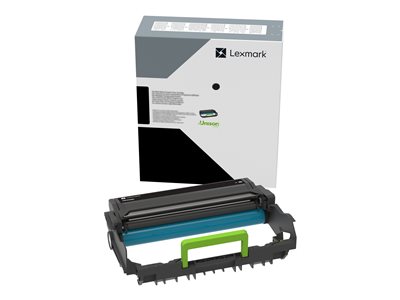 LEXMARK 55B0ZA0 Photoconductor Unit LEXMARK 55B0ZA0 Photoconductor Unit von Lexmark