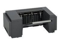 LEXMARK Ausgabeerweiterung 500Blatt von Lexmark