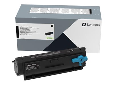 LEXMARK B3442dw MB3442adw Toner LEXMARK B3442dw MB3442adw Toner von Lexmark