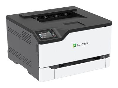 LEXMARK CS431dw Printer High Volt 26ppm LEXMARK CS431dw Printer High Volt 26ppm von Lexmark