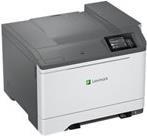 LEXMARK CS531dw (50M0030) von Lexmark