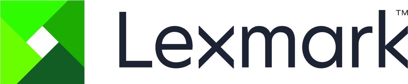 LEXMARK CX825 XC8155 NBD Fix Total 60 Months 12+48 (2360009) von Lexmark