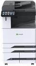 LEXMARK CX944ADXSE COL LASER MFP 65PPM 3.140 FEED CAP / 25CM TOUCH (32D0520) von Lexmark