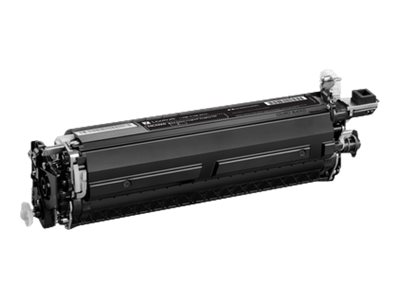 LEXMARK Drum RP Black 150k LEXMARK Drum RP Black 150k von Lexmark