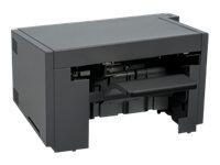 LEXMARK Finisher MS81x Serie von Lexmark