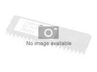 LEXMARK Forms und Barcode Card MS81xn LEXMARK Forms und Barcode Card MS81xn von Lexmark