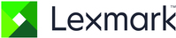LEXMARK MS421 3 Years total OnSite Service Response Time Next Business Day (2361900) von Lexmark