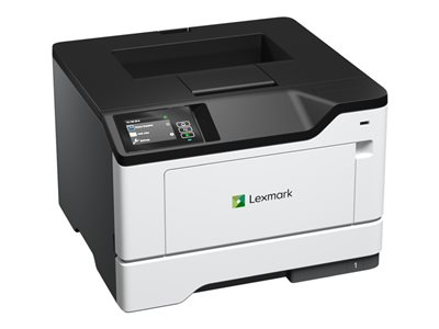 LEXMARK MS531dw Monochrome Printer 44ppm LEXMARK MS531dw Monochrome Printer 44ppm von Lexmark