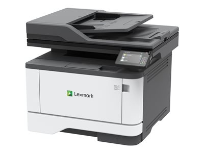 LEXMARK MX331adn MFP High Volt 40ppm LEXMARK MX331adn MFP High Volt 40ppm von Lexmark