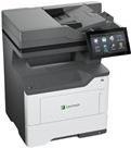 LEXMARK MX632adwe (38S0910) von Lexmark