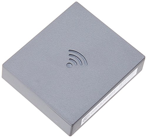 LEXMARK MarkNet N8352 802.11b/g/n WLANDruckserverkit von Lexmark