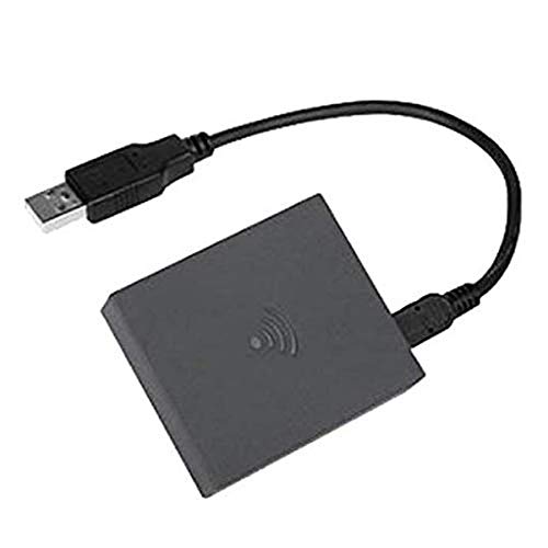 Lexmark Marknet N8370 Lexmark Marknet N8370 von LEXMARK