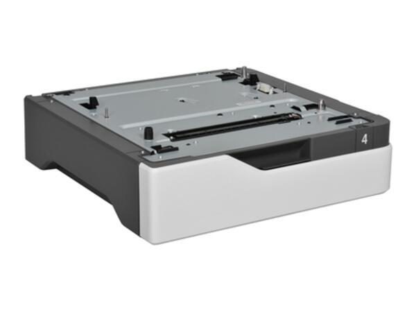 LEXMARK Papierzuführung 40C2100 550 Blatt für CS720de, CS725de, CS725de/dhe von Lexmark