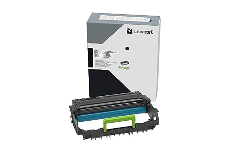 Lexmark - Liefert Fotoleiter 40K B3440DW/B3442DW/MB3442ADW von Lexmark