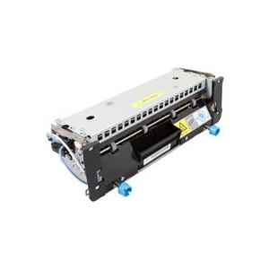 Lexmark - (220 - 240 V) - Kit für Fixiereinheit - für Lexmark MS811, MS812, MX711, MX810, MX811, MX812, XM5163, XM5170, XM7155, XM7163, XM7170 (40X7744) von Lexmark