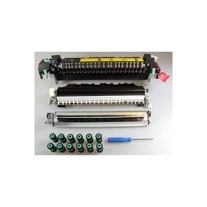 Lexmark - (220 - 240 V) - Wartungskit - für C935dn, 935dtn, 935dttn, 935hdn, X940e, 945e von Lexmark