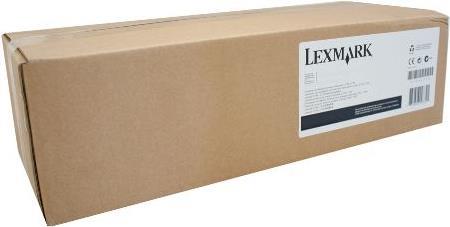 Lexmark - (230 V) - Wartung der Druckerfixiereinheit - für Lexmark M5255, M5270, MB2770, MS821, MS823, MX725, MX822, XM5365, XM5370, XM7355, XM7370 (41X2237) von Lexmark