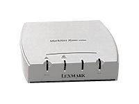 Lexmark 0046D0000 MarkNet X2030T von Lexmark