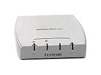 Lexmark 0046D0060 MarkNet X2011E von Lexmark