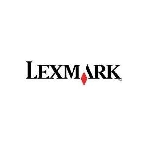 Lexmark - 1 - Fotoleiter-Kit LCCP - für E250d, 250dn, 250dt, 250dtn, 350d, 350dt, 352dn, 352dtn, 450dn, 450dtn (0E250X22G) von Lexmark