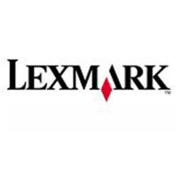 Lexmark 2349756P Warranty Serviceerweiterung 4 Jahre (3+1) von Lexmark