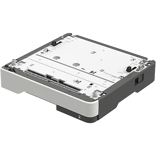 Lexmark 250-Sheet Tray 36S2910 von Lexmark