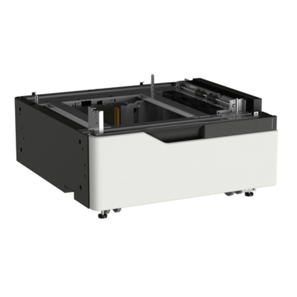 Lexmark 2500-Blatt-Tandemzuführung - 32C0052 - 32C0052 von Lexmark