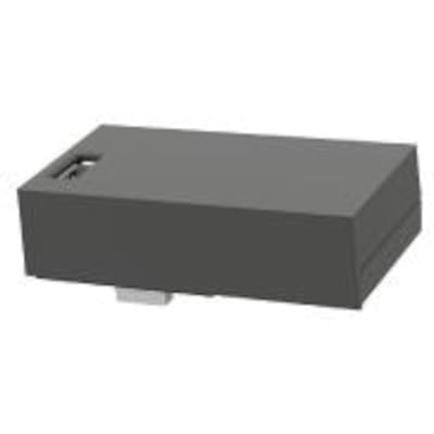 Lexmark 27X6410 MarkNet N8372 802.11a/b/g/n/ac Wireless Printserver Lexmark 27X6410 MarkNet N8372 802.11a/b/g/n/ac Wireless Printserver von Lexmark