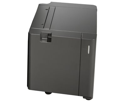 Lexmark 3.000-Blatt-Zuführung Lexmark 3.000-Blatt-Zuführung von Lexmark