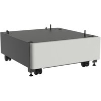 Lexmark 32C0053 Rollsockel mit Ablagefach Lexmark 32C0053 Rollsockel mit Ablagefach von Lexmark