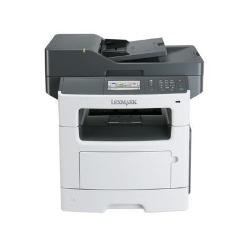 Lexmark 35SC748 MX517de Laserdrucker von Lexmark