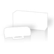 Lexmark - 4 Farben - Imaging-Kit für Drucker LCCP CS531dw, CS632dwe, CX532adwe, CX635adwe Lexmark - 4 Farben - Imaging-Kit für Drucker LCCP CS531dw, CS632dwe, CX532adwe, CX635adwe von Lexmark