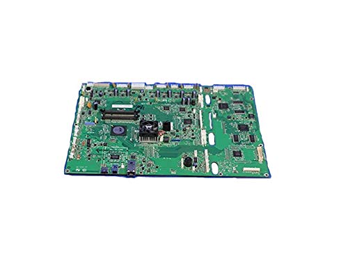 Lexmark 40 x 7187 – Mainboard von Lexmark