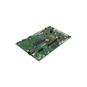 Lexmark 40X6392 - Grün - Lexmark X651de HV Lexmark X651de LV Lexmark X652de HV Lexmark X652de LV Lexmark X654de HV (40X6392) von Lexmark