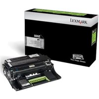 Lexmark 50F0Z00 Rückgabe-Druckerbildeinheit 500Z schwarz 60.000 Seiten von Lexmark