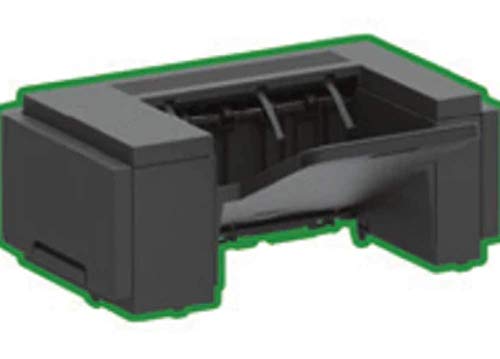 Lexmark 50G0851 Output Expander von Lexmark