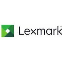 Lexmark 55B2H00 Rückgabe-Toner Schwarz für ca. 15.000 Seiten Lexmark 55B2H00 Rückgabe-Toner Schwarz für ca. 15.000 Seiten von Lexmark