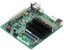 Lexmark 56P2734 Card x422 Resis System Main Board With Modem von Lexmark