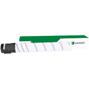 Lexmark 64G0H00 schwarz Toner Lexmark 64G0H00 schwarz Toner von Lexmark