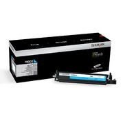 Lexmark 700D2 Entwicklereinheit cyan - 70C0D20 Lexmark 700D2 Entwicklereinheit cyan - 70C0D20 von Lexmark
